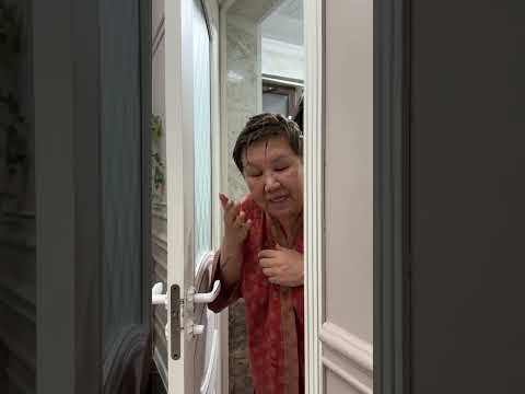 Новое-хорошое забытое старое ?😂