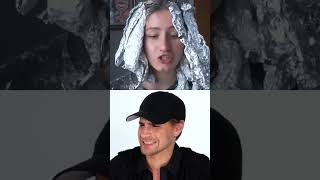 OH NO! She Should've Stopped 😭