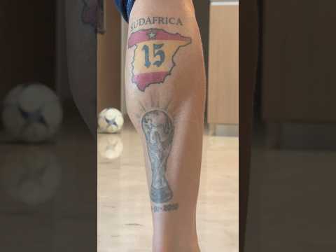 #OTD 15 year ago #worldchampions