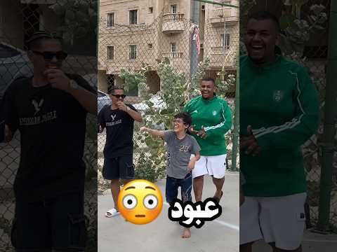 تحدي البالونات المائية الجزء الثاني 😂😳