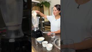 Melhor café da manhã para emagrecer e desinflamar