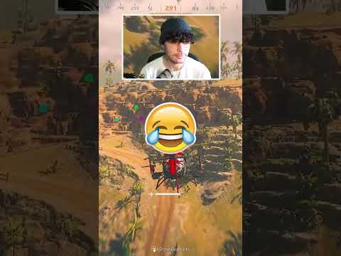 I Voice TROLLED to Pickup a Girl in WarZone! 😂
