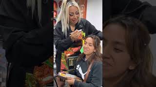 💭 Productos para servicios express