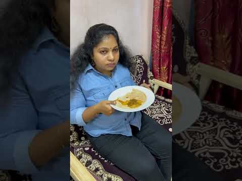 പാത്രം കഴുകാൻ ഉള്ള എളുപ്പ വഴി😔#shorts #viral #trending #reels #fyp #youtubeshorts #comedy #ytshorts