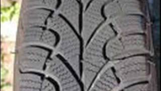 SWR3 Comedy - Wöhliche Freinachten: Winterreifen