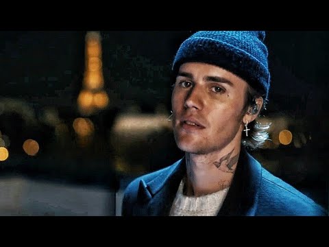Justin Bieber - Lost Love&#39; New Song 2025 ( Official ) Video 2025