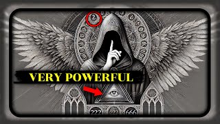 Elevate Your Spiritual Vibration : Secret Rosicrucian Methods Revealed