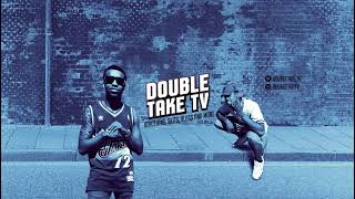 Georgia vs Miami Semifinal