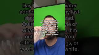 #shorts #water #funny #memes #comedy