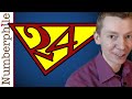 Understanding Heronian Triangles