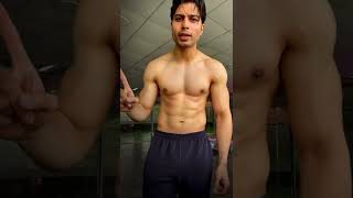 How much time to grow 1 inch arm size ? 1 इंच बाइसेप्स ग्रो करने में कितना टाइम लगता है #biceps