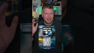 Neue Filme & Serien auf HBO MAX im September 2026 #hbomax #streaming #whattowatch