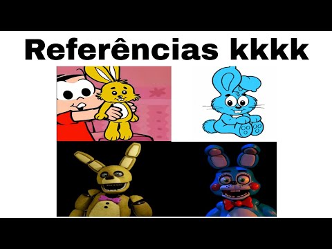 COMPILADO DE MEMES ENGRAÇADOS KKKK #863