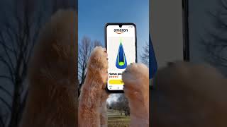 À vous de jouer