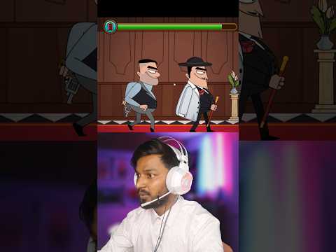 I KILLED THE MINISTER ๐๐ #viral #shortvideo #shorts #killedenimies #killed #ytshorts