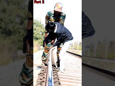 🇮🇳Salute Indian Army || 🇮🇳🥺 A Motivational Story ||#indianarmy #youtubeshorts #shorts #ytshorts