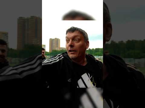 ИВАНЫЧ ЖЕСТКО ОРЕТ НА БЛАТОВА!