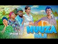 MUUZA MAJI [90]