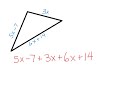 Combining Terms in Expressions
