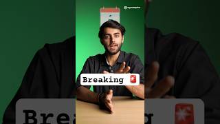 Big Tech Announcements in March 2026 🤯| PlayStation 5 Price Hike, OnePlus Online Sales, & More!