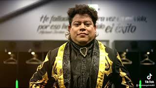 Homenaje a Juan Gabriel en FC Bravos Ciudad  Juárez Chihuahua.