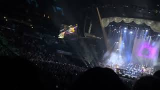 Josh Groban