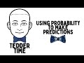 Understanding Probability in Real Life