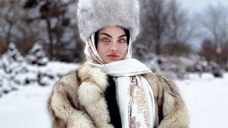 ZUSJE — МОРОЗОНЬКИ (official audio)