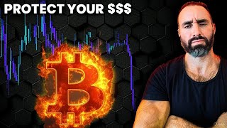 This Is Why People Are Holding Bitcoin Over Dollars