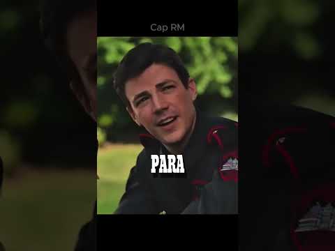 Adoptó La Perrita Pero Su Cuidadora La Extrañara I Titulo:El Rescate De Ruby I #peliculas #shorts