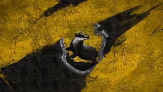 Kuba .S – živé vysílání