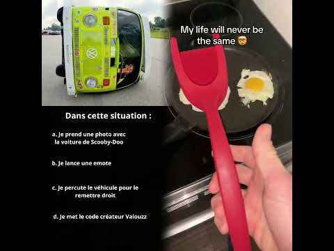 #funny #funnyvideos #fyp #pov #foryoupage #fypシ#foryoutube