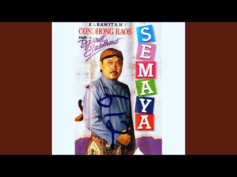 Ldr.Eling Eling Pasemon ,Lr.Sl.Mnyr