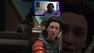 NVIDIA dévoile son DLSS5 !