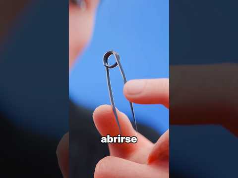 Este Invento Generó Millones 😱