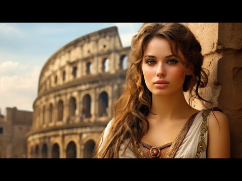 MENDA - Tomorrow (Video Clip) Deep House 2025