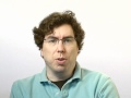 Understanding the Impact of Stock Spam