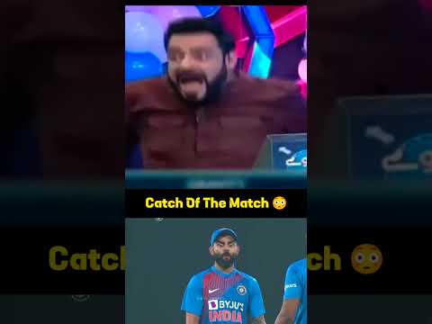 Catch Of The Match | Viral Memes | Legend Memes