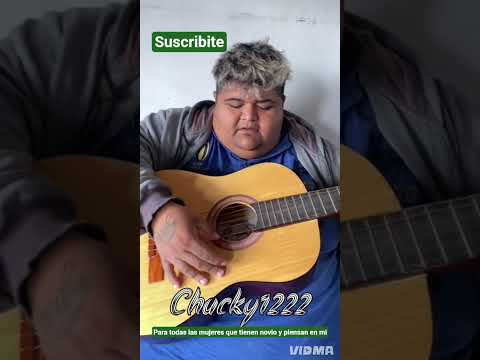 Pero era para el vídeo nomás😂 #videoviral #tucumanobasico #chistoso #santiagodelestero #capibara