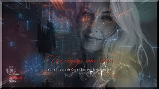 Un Voyage sans retour IA