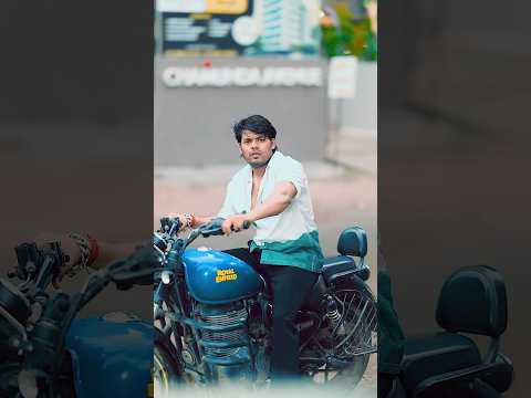 Surajactor new shorts #surajactor