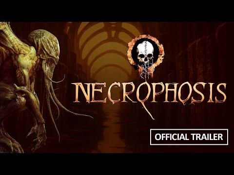 Trailer 2