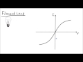 Electrical Components and Their Properties