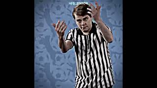 Кошачий футбол эдит. ЭДИТЫ ВЕРНУЛИСЬ #shorts #NotForBroadcast #DLC #Timeloop #edit