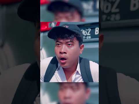 Di Culik Dokter Berd4r4h#duniadinda #dindafamily #shorts #tegang #fyp