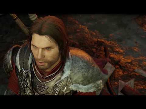 Trailer 3