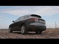 Jaguar F-Pace R-Sport
