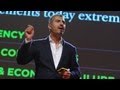 Understanding Extremism and Social Movements