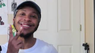 Hows Your Mental Health