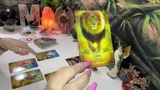 🎀QUE PASARA ENTRE NOSOTROS EN ABRIL 2022❓🤔QUE SIENTE, PIENSA Y HARÁ⁉️Interactivo de Amor 🥰